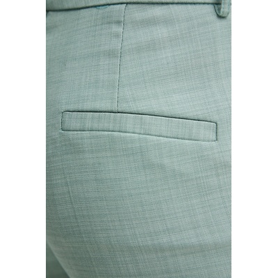 Simona Corsellini Панталон Simona Corsellini (P26CPPA01801)