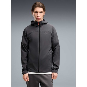 PUMA Ветровка PUMATECH 4-Way Stretch Woven Jacket