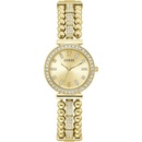 Guess GW0401L2