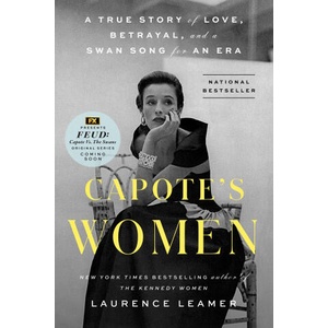 CAPOTES WOMEN (2023)