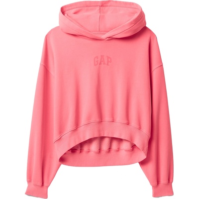 GAP Logo cropped xl