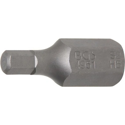 BGS Technic imbus 5 mm BGS 4951