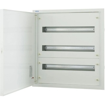 Eaton BF-U-3/72-C bílá (283048)