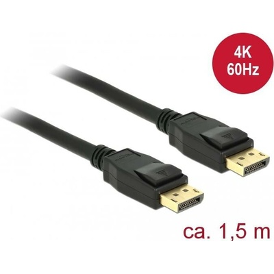 Delock 85508