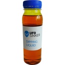 UFO Sinker Dip Med 200 ml