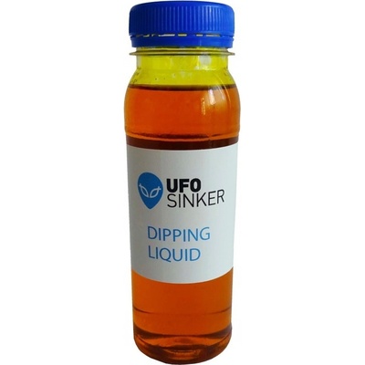 UFO Sinker Dip Med 200 ml