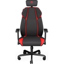 Image 1 of ENDORFY Meta EY8A005/EY8A006