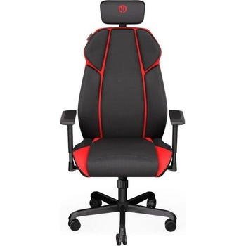 Image 1 of ENDORFY Meta EY8A005/EY8A006