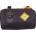 Restrap Чанта за кормило Restrap Canister Bag Handlebar bag - Black - размер 1, 5 l (510-3000-0111)