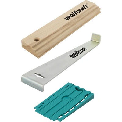 Wolfcraft 6975000