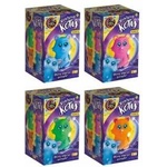 Lisciani Moon Academy Collection of cat cat 106059 LISCIANI mix price for 1 piece