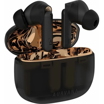 Creative Labs Aurvana ACE 2