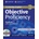 Objective Proficiency Workbook +answers + CD
