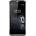 Grandstream WP856 SIP