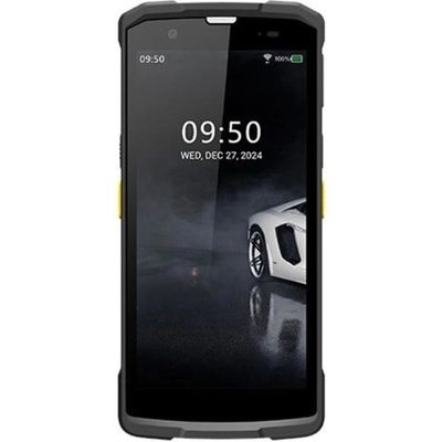 Grandstream WP856 SIP