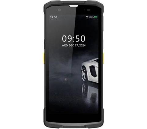 Grandstream WP856 SIP