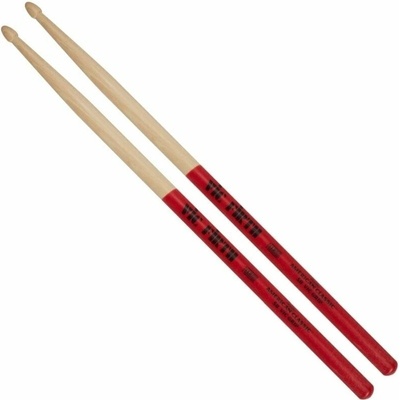 Vic Firth 5BVG American Classic Vic Grip