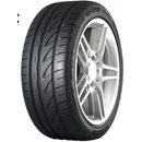 Bridgestone Potenza Adrenalin RE002 205/40 R17 84W