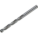 Milwaukee 4932352361