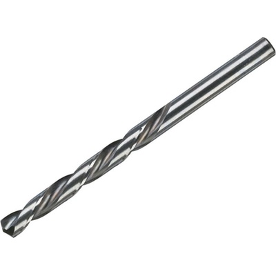Milwaukee 4932352361