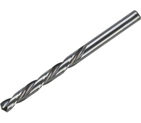 Milwaukee 4932352361