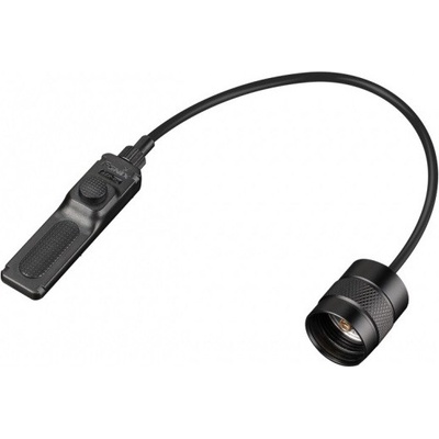 Vzdálený/dálkový spínač Fenix AER-02 V2.0, Fenix