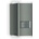 STEINEL L 930 S 067199