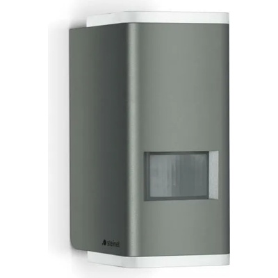 STEINEL L 930 S 067199