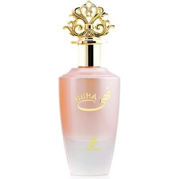 KHADLAJ Nuha 85 ml eau de parfum унисекс