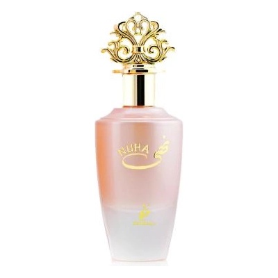 KHADLAJ Nuha 85 ml eau de parfum унисекс