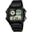 Casio AE-1200WH-1AVDF