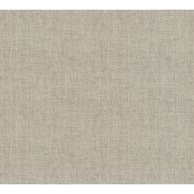 A.S. Création 369767 vliesová tapeta na zeď Absolutely Chic rozměry 0,53 x 10,05 m