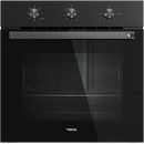 Teka HSB 6150 FBK (111010063)