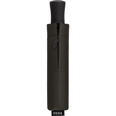 Doppler MIA Salzburg black