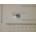 Compatible Ресет чип C231 Y - 6k (406482-CHIP)