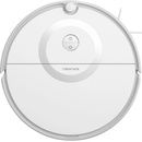 Roborock E5 White