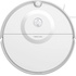 Roborock E5 White