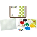 PIX IT START