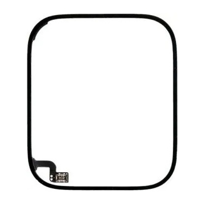 Apple Watch 4 40mm - Gravity Senzor Flex Kabel