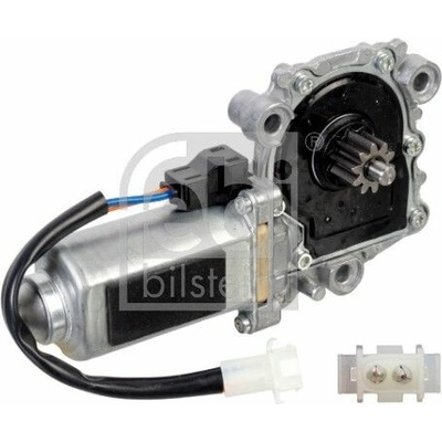 Elektromotor, zvedací zařízení oken FEBI BILSTEIN 35604