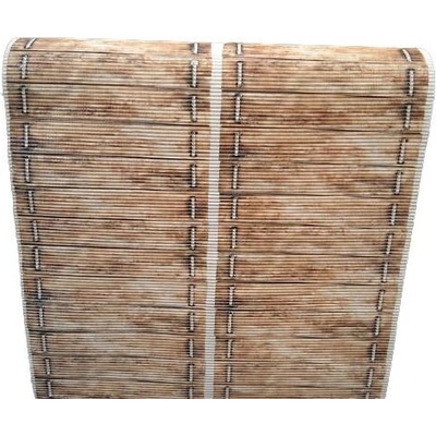 Aquamat koupelnová pěnová rohož 461-1 šíře 130 cm
