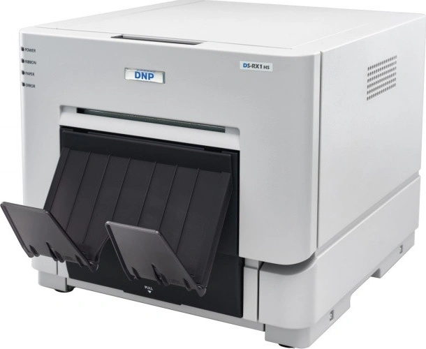 DNP DS-RX1 HS