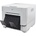 DNP DS-RX1 HS