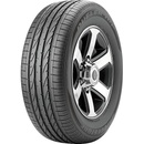 Osobní pneumatiky Bridgestone Dueler H/P Sport 255/55 R19 111H