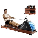 KingSmith Rowing Resistance Trainer WR20