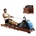 KingSmith Rowing Resistance Trainer WR20