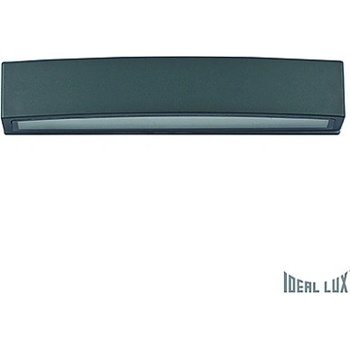 Ideal Lux ANDROMEDA AP2 ANTRACITE 92355