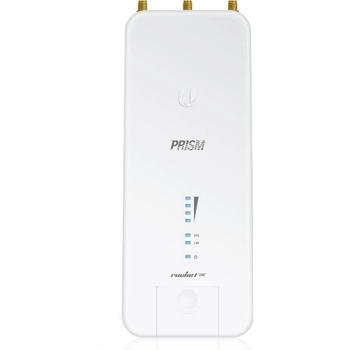 UBNT airMAX Rocket2 AC