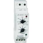 ELMARK ИНДИКАТОР ЗА ПОСЛЕДОВАТЕЛНОСТ НА ФАЗИТЕ ek-rstb (50103) - homefinishing