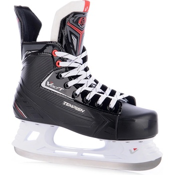 Tempish Хокейни кънки volt-t (sku130000033)